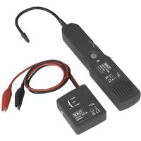 Open & Short DC Circuit Detector 6 42v