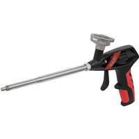Applicator Gun Expanding Foam Cartridges