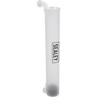 Magnetic Storage Holder Brake Bleeder Adaptors Probes