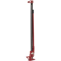 Farm Jack 2.5 Tonne