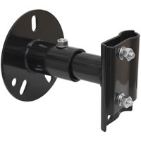 Sealey Farm Jack Wheel Mount Bracket