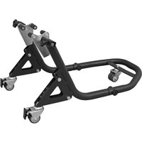 Sealey FPS1MD Universal Front Paddock Stand 360° Floating, Multi