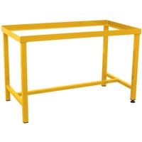 Sealey Metal Floor Stand for FSC05 Flammables Cabinet Sealey Metal Floor Stand for FSC05 Flammables Cabinet