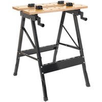 Sealey Portable Folding Workbench