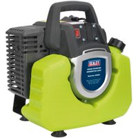G1000I Petrol Generator 1Kva