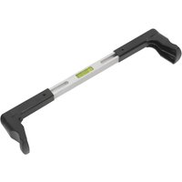 Sealey Steering Wheel Level Sealey Steering Wheel Level
