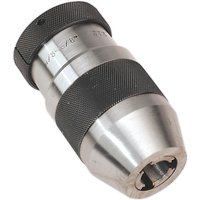 Sealey Keyless Pillar Drill Chuck for GDM120B and GDM150B 16mm Sealey Keyless Pillar Drill Chuck for GDM120B and GDM150B 16mm