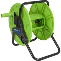 Sealey Garden Hose Reel 60m Sealey Garden Hose Reel 60m