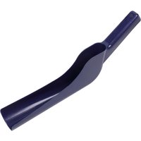 Sealey GS01 Gutter Cleaning Scoop Sealey GS01 Gutter Cleaning Scoop