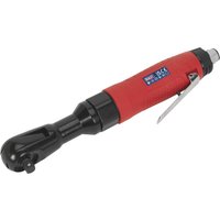 GSA20 Air Ratchet Wrench 3 8" Drive