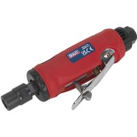 Sealey GSA671 Air Die Grinder Sealey GSA671 Air Die Grinder