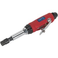 GSA672 Long Reach Air Die Grinder