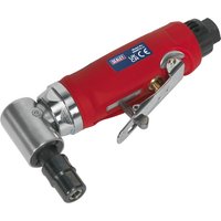 GSA674 Air Die Grinder