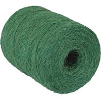 Jute Garden Twine