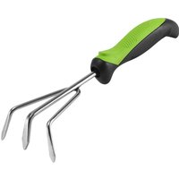 Soft Grip Hand Cultivator