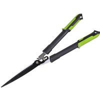 Soft Grip Carbon Steel Hedge Shears