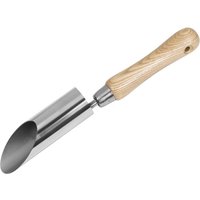 Premier Stainless Steel Hand Planter