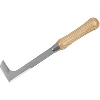 Premier Stainless Steel Patio Weeder