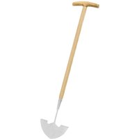 Sealey Premier Stainless Steel Lawn Edger