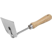 Premier Stainless Steel Mini Hoe