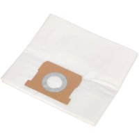 Sealey Dust Bag for GV180WM Vacuum Cleaner