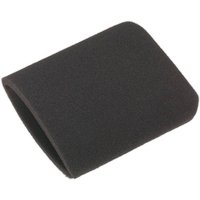 Sealey Foam Filter for GV180WM Vacuum Cleaner Sealey Foam Filter for GV180WM Vacuum Cleaner