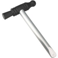 Sealey VOSA Approved MOT Corrosion Assessment Hammer