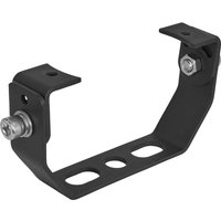 Mounting Bracket High Bay Lights
