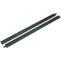 Sealey Extension Rail Set for HBS97 Beam Setter 1520mm Pack of 2 Sealey Extension Rail Set for HBS97 Beam Setter 1520mm Pack of 2