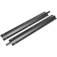 Extension Rail Set HBS97 Beam Setter 700mm Pack 2