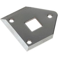 Sealey Blade for HCA25 Hose Cutter Sealey Blade for HCA25 Hose Cutter