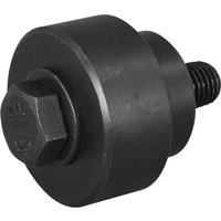 Hole Cutting Screw Punch 32.5mm