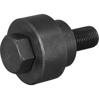 Sealey Hole Cutting Screw Punch 35mm Sealey Hole Cutting Screw Punch 35mm