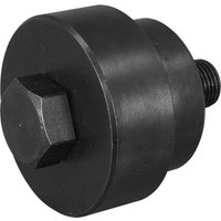 Sealey Hole Cutting Screw Punch 40mm Sealey Hole Cutting Screw Punch 40mm