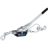 Sealey HP1000 Hand Power Puller Sealey HP1000 Hand Power Puller