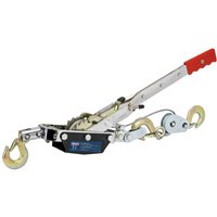 Sealey HP1500 Hand Power Puller