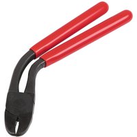 Pistol Grip Hog Ring Pliers