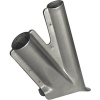Sealey Plastic Welding Nozzle for HS102 and HS102K Heat Guns Sealey Plastic Welding Nozzle for HS102 and HS102K Heat Guns