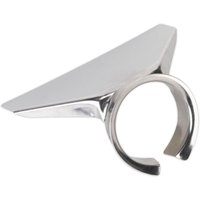 Sealey Wide Scraper Nozzle for HS107K Heat Gun Sealey Wide Scraper Nozzle for HS107K Heat Gun