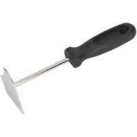 Scraper Tool HS107K Heat Gun