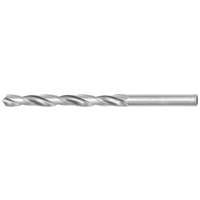 Sealey Worksafe HSS Twist Drill Bit 12.5mm Pack of 1 Sealey Worksafe HSS Twist Drill Bit 12.5mm Pack of 1
