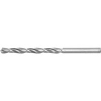 Worksafe HSS Twist Drill Bit