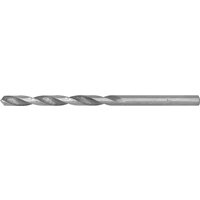 Tooled Up Sealey Worksafe HSS Twist Drill Bit 4mm Pack of 1