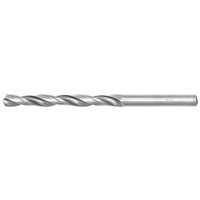 Sealey Worksafe HSS Twist Drill Bit 6mm Pack of 1 Sealey Worksafe HSS Twist Drill Bit 6mm Pack of 1