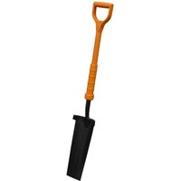 Insulated Newcastle Drainer Shovel