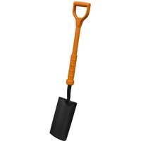 Insulated Grafting Spade