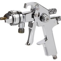 HVLP 79 P1 Air Spray Gun Head Only