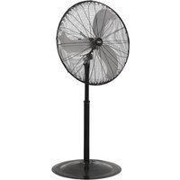 Sealey HVSF30 Industrial High Velocity Pedestal Fan 30" Sealey HVSF30 Industrial High Velocity Pedestal Fan 30"