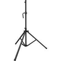 Sealey Tripod Stand for IR12 and IR28 Infrared Heaters Sealey Tripod Stand for IR12 and IR28 Infrared Heaters