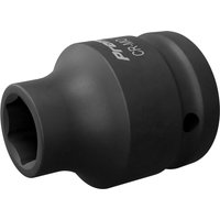 3 4" Drive Hexagon Impact Socket Metric 3 4" 17mm